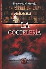 La Cocteleria