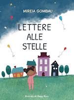 Lettere alle stelle