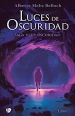 Luz y Oscuridad I