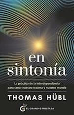 En Sintonia