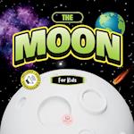 The Moon for Kids