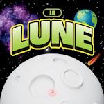 La Lune pour les Enfants