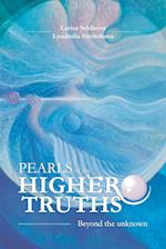 Pearls of the Higher truths