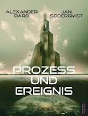 Prozess und Ereignis