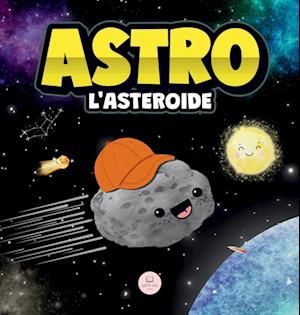 Astro l'Asteroide