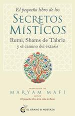 Pequeño Libro de Los Secretos Místicos, El