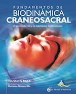 Fundamentos de Biodinámica Craneosacral