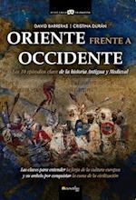 Oriente Frente a Occidente