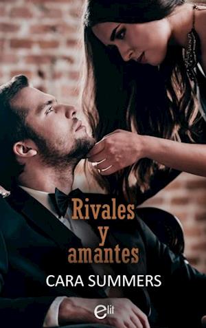 Rivales y amantes