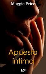 Apuesta íntima