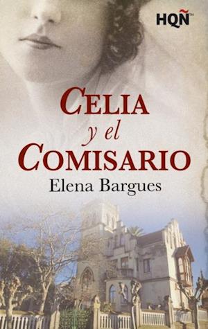 Celia y el comisario