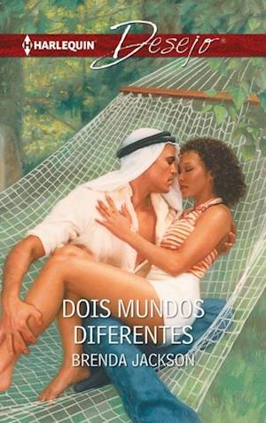 Dois mundos diferentes