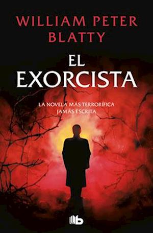 El Exorcista / The Exorcist