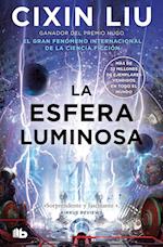 La esfera luminosa