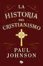 La Historia del Cristianismo / History of Christianity