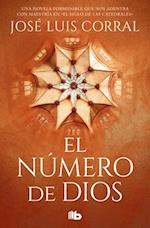 El Número de Dios