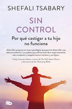 Sin Control / Out of Control