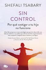 Sin Control / Out of Control