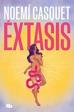 Extasis