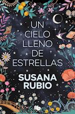 Un cielo lleno de estrellas