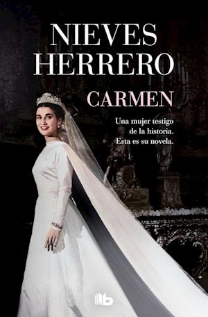 Carmen