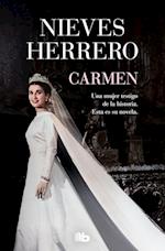 Carmen