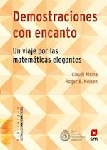 Demostraciones con encanto (eBook-ePub)