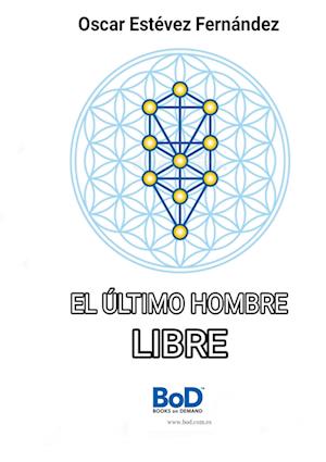 El último hombre libre