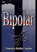 Bipolar