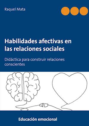 Habilidades afectivas en las relaciones sociales