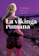 La vikinga rumana