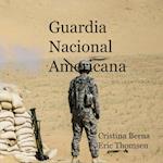 Guardia Nacional Americana