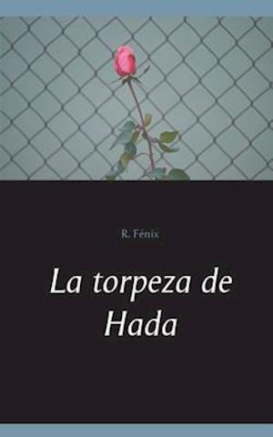 La torpeza de Hada