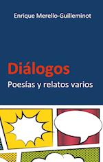 Dialogos