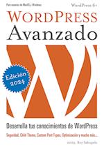 WordPress Avanzado