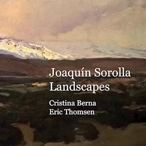 Joaquín Sorolla Landscapes