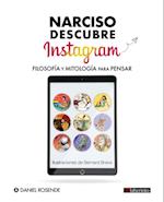 Narciso descubre Instagram