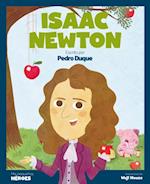 Isaac Newton