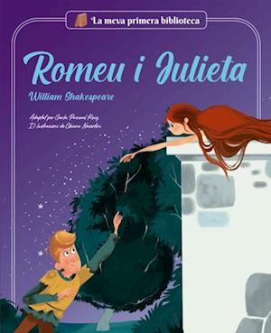 Romeu i Julieta