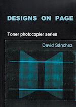 Designs on Page