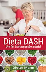 Dieta DASH