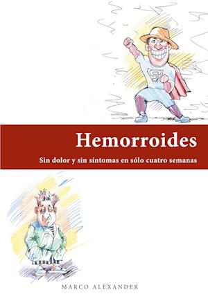 Hemorroides