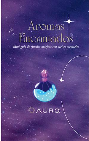 Aromas Encantados