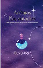 Aromas Encantados