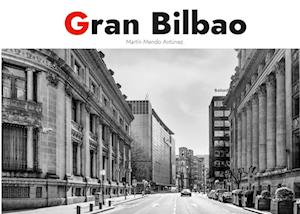 Gran Bilbao