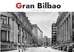 Gran Bilbao