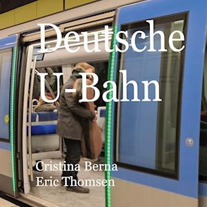 Deutsche U-Bahn