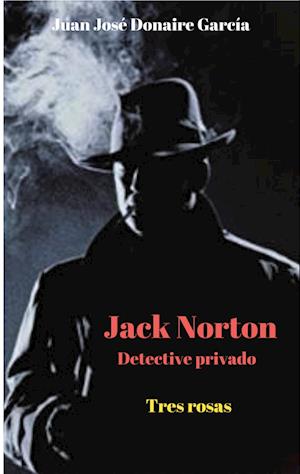 Jack Norton detective privado