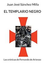 El templario negro