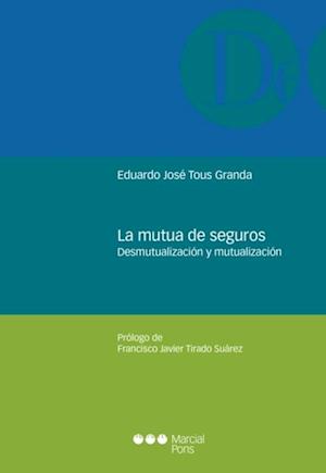 La mutua de seguros